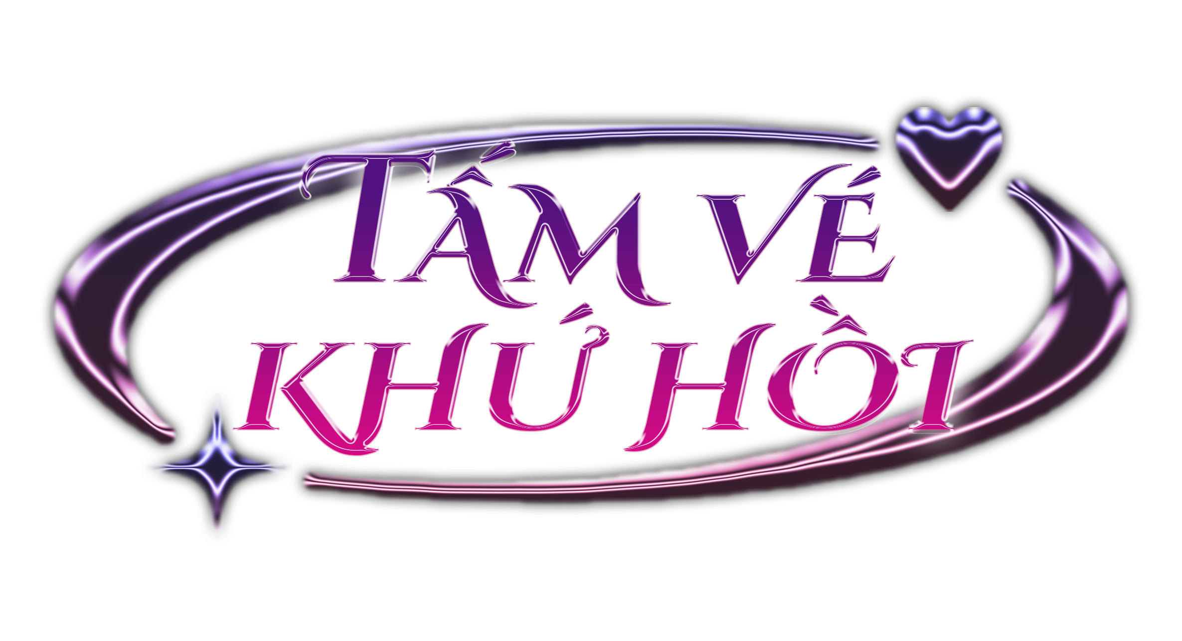 TVKH