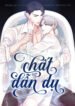 chất dẫn dụ